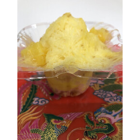 うまいものマルシェ☆