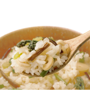 期間限定催事【いづみ屋】おこわ