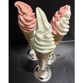 ★NEW OPEN★あいすの家とエトセトラ