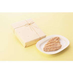 【予告】銀座ウエスト、始まります☆