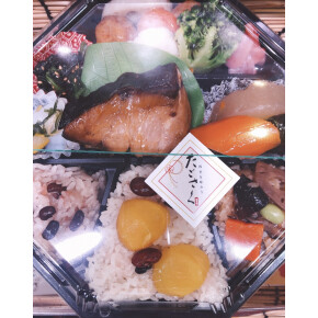 オススメ品♪⑤