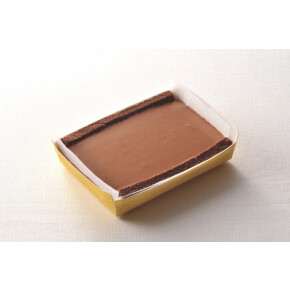 モロゾフより～　週末限定スイーツのご紹介！！