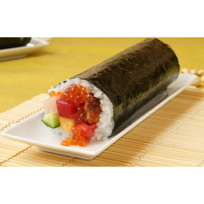 今年の節分は2月2日（日）です☆