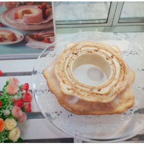 5/29（日） 店長のおすすめ品