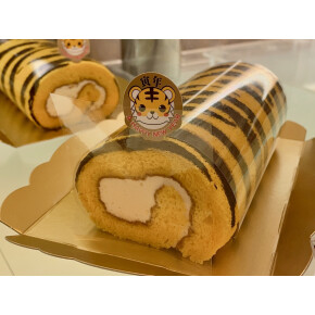 遅くなりましたが・・・