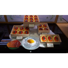 6月16日　店長のおすすめ品