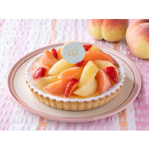 毎月６の付く日は・・・