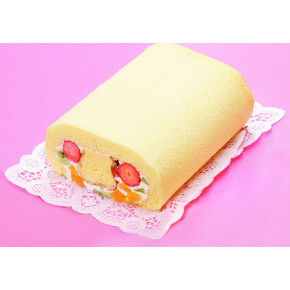 湘南菓子工房ヒラオカ☆正面口催事