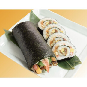 〈レ・シ・ピ町田〉９月８日店長おすすめ品①