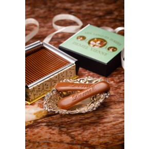 【予告】バレンタイン催事が始まります♪⑤