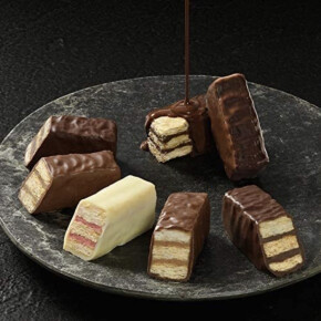 オススメ品♪⑧