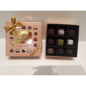 レ・シ・ピ町田『店長のおすすめ品』ご紹介‼️