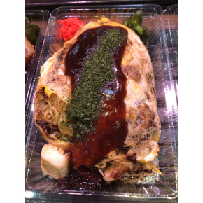 うまいものマルシェ