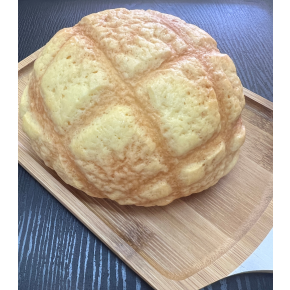 Honeybee melon東京☆パンとお菓子のフェスタ