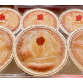 9/3(金) 店長おすすめフェア②