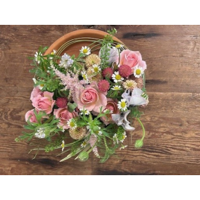 1/17(土)ワークショップのお知らせ☆