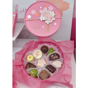 始まりました！③