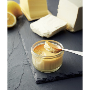 リニューアル♪