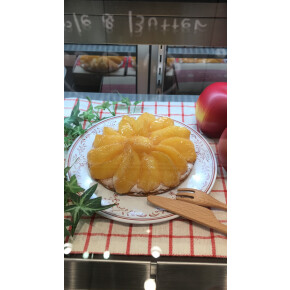 【4/2】店長おすすめスペシャル②