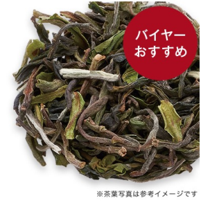父の日です♪