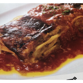 地元まちだ名店の味フェア②