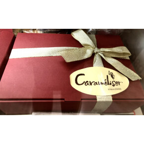 町田のお菓子屋さん^^