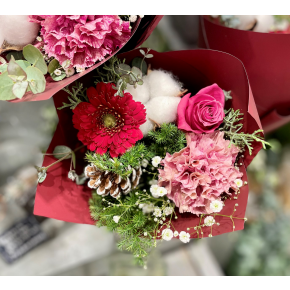 ★クリスマスフェア★