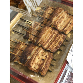 うまいものマルシェ