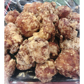 うまいものマルシェ