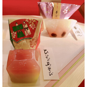 あかりをつけましょ♪⑤