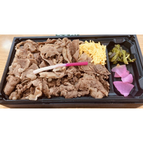 うまいものマルシェ