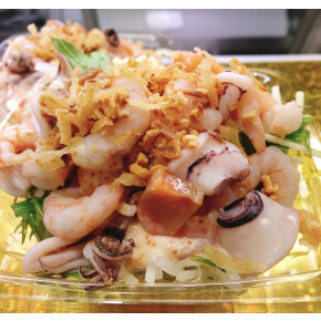 【2/20】店長おすすめ！