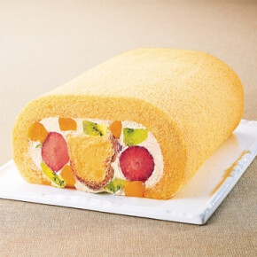 もう体験しました？