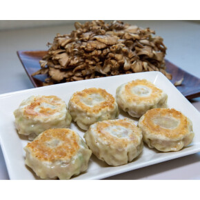 店長のおすすめ！10/19(火)