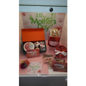 レ・シ・ピ町田オススメ‼️『母の日ギフト』ご紹介‼️