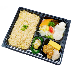 １５周年感謝セール③