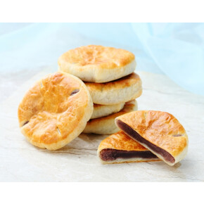 ７月のBEST３発表(・ω・)/