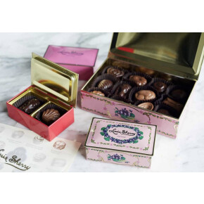 ホワイトデー☆