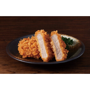 １５周年感謝セール②