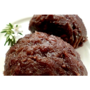 〈レ・シ・ピ町田〉9月7日 店長のおすすめ品③