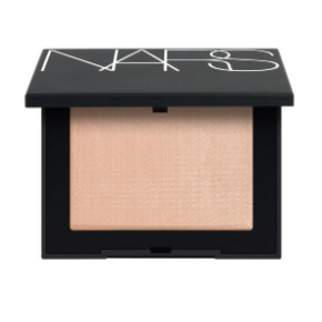 NARS「ライトリフレクティングセッティングパウダー プレスト Ｎ」NEWカラー！