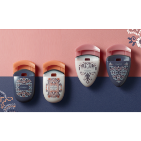 KOBAKO 「アイラッシュカーラー」2024 Early Autumn Limited Collection
