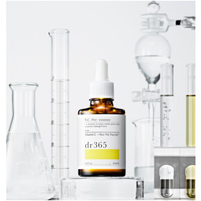 「ｄｒ365」と「Hair Theory Lab®︎」が8月24日（日）より新たにラインナップ
