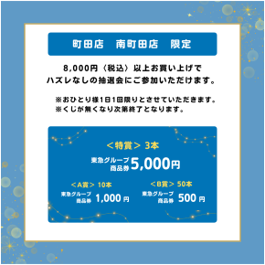 ShinQsビューティーパレット　COSMETIC　FAIR　Winter