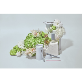 《KOBAKO》POPUP開催