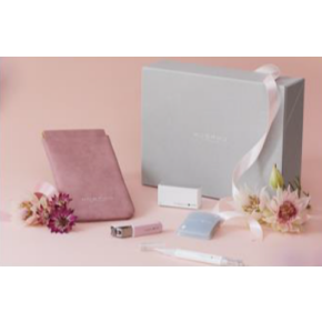 ＜KOBAKO＞POP-UP　STORE