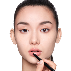 《NARS》　認定スタイリストによる「メイクアップイベント」を開催