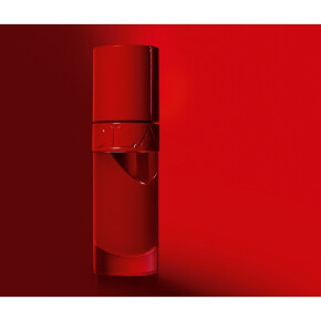 CLARINS＜クラランス＞新商品が登場！