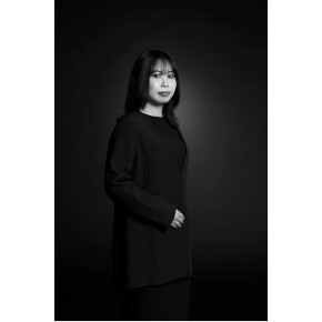 NARS専属アーティストによる「メイクアップイベント」＠ShinQsビューティーパレット町田店								