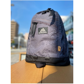 【 NEW ARRIVAL 】